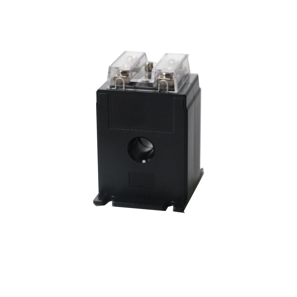 Cp-4 Encapsulated Interposing Current Transformer From Heyi