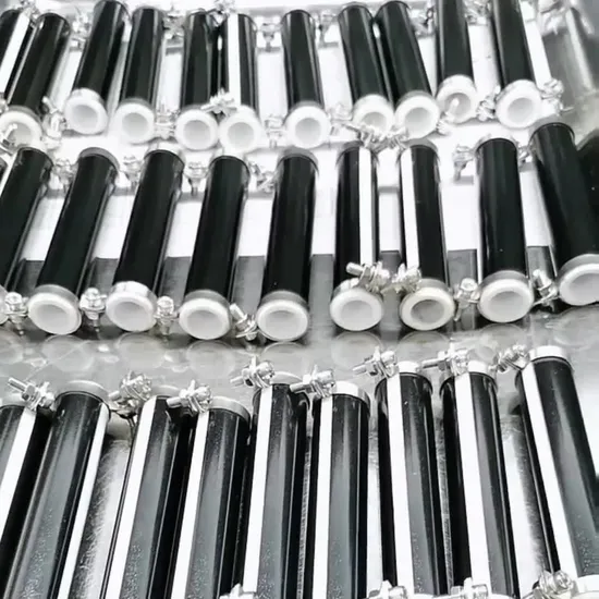 Placa de circuito de película gruesa para aplicaciones automotrices