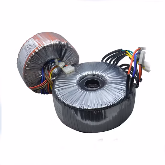 Toroidal /Simple/Reductor/Aislamiento/Automático/Alto voltaje/ Fuente de alimentación Trifásico/Eléctrico/Precio/Reductor/Eléctrico/Transformador