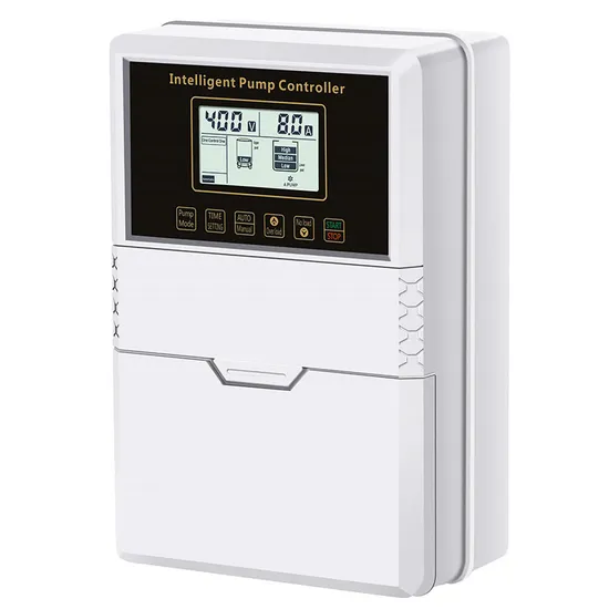 Transformador de voltaje eléctrico monofásico Bk2 eléctrico CNC 25va-20kVA Transformador de control de bobina de cobre puro eléctrico