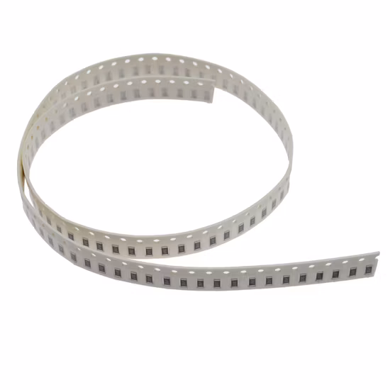 0603 Resistencia SMD 0603waj0102t5e 1kohm +-5% en stock