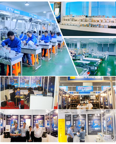 100W 120W 160W 200W 250W 300W 450W Transformador eléctrico reductor de potencia Transformador toroidal Fábrica de China